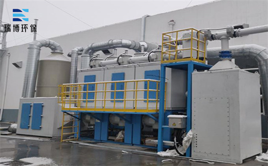 ���W(xu��)ˎƷ�U��RTO�߻�ȼ���O(sh��)����ʲô��