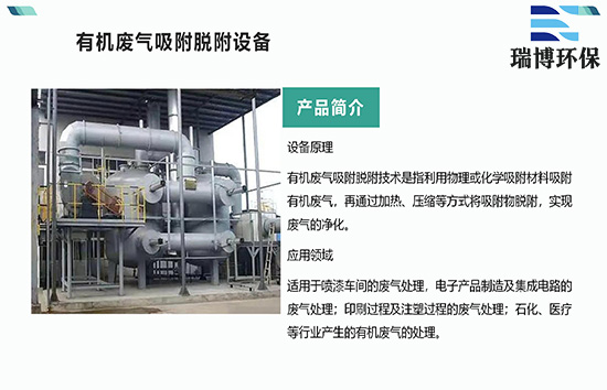 �ӱ���ɽ����̎��S�U��̎�����O��