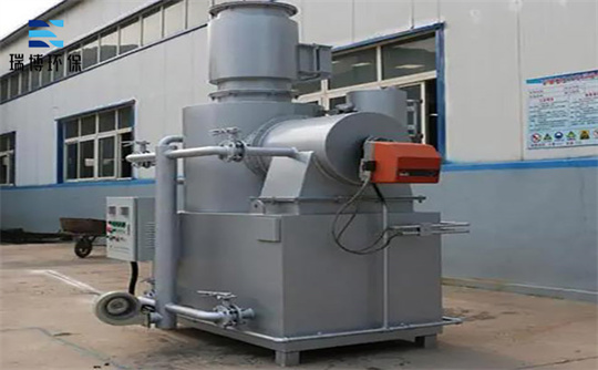 ����Ӱ�������ˮ�S�U��̎�����O��