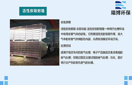 ����̿�����O(sh��)��ľS�o(h��)�������_����(w��n)���\(y��n)��,��ʯ�D(zhu��n)݆,����̿����Ó��,�t(y��)ˎ�U��,RTO�߻�ȼ��