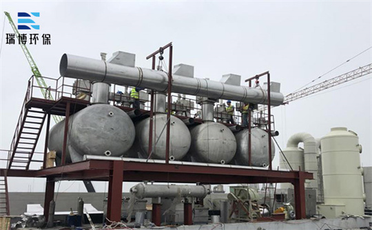 ����̿�����O��ľS�o�������_�������\��