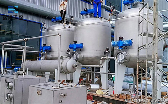 ���Ϻ��ڻ���̿������,����̿������,��ʯ�D݆,����̿����Ó��,�tˎ�U��,RTO�߻�ȼ��