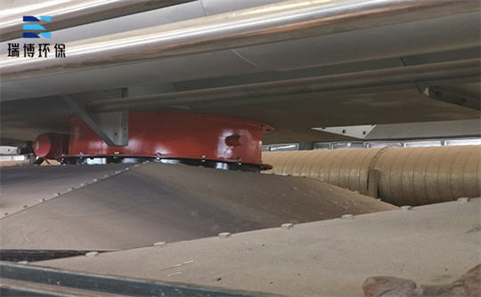 �����G���мS��̎����U�������̎���b��