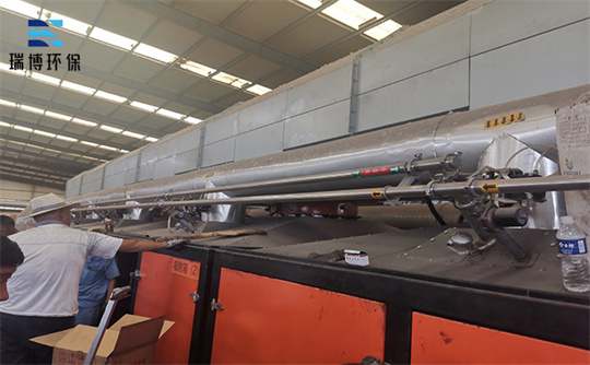 ̎��U��,�����O���������ܭh��,RCO,�߻�ȼ���O��,�����tˎ�U������O��,�U��̎���O��