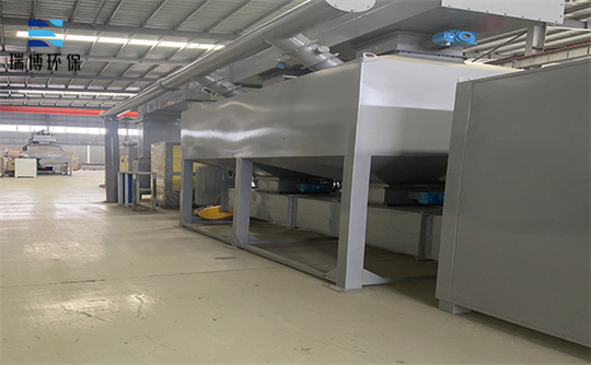 ̎��U�⣬�����O��������(ji��)�ܭh(hu��n)��