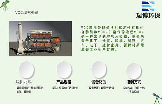 �U��̎��ϵ�y�����o���h�������������Ҫ�ֶ�