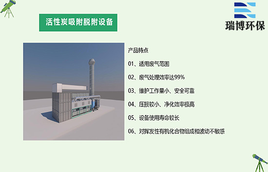 ����̿����Ó���߻�ȼ������Ч�h(hu��n)���ďU��̎�����g