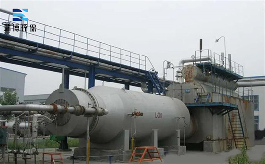 ��ӹ��I(y��)�U�������̎���b��,���������O(sh��)��,�͉�ȼ��,VOC�U��̎��,����̿����Ó��