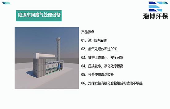 �`���m������Ϳ���U��̎���O����ϴЧ������