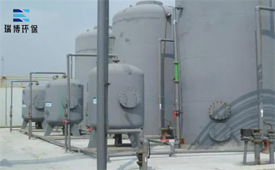 �߻������O(sh��)��ľS�o�;S�o