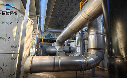 ���ÏU������b�ð��������������x����m�O��