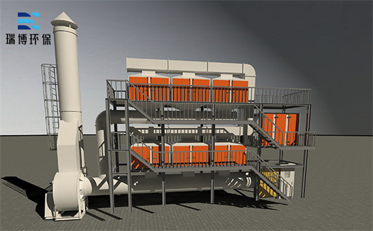 ���o�h������Ϳ���U��̎���O������һ��֮��