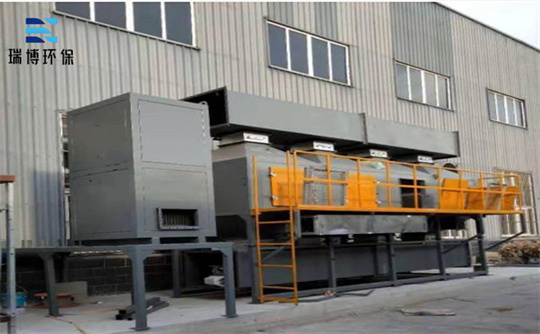 ��Ϳ���U��̎���O�����ܽ������xُ���h​,,RCO,�߻�ȼ���O��,�����t(y��)ˎ�U������O��,�U��̎���O��