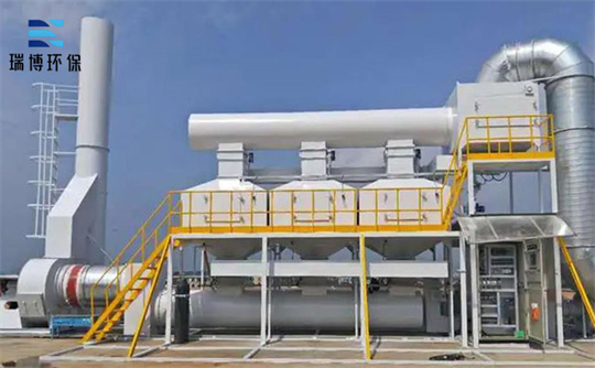 ��Ϳ���U��̎���O�����ܽ������xُ���h​,,RCO,�߻�ȼ���O��,�����t(y��)ˎ�U������O��,�U��̎���O��