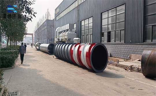 VOC�U��̎���O��İ��b�;S�o��Ҫ��Щע�������