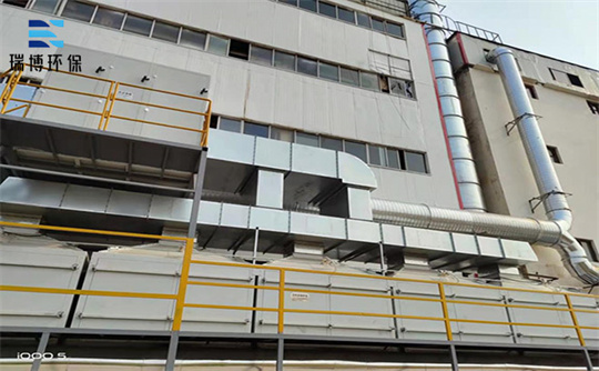 ����x���m���Լ��Ľ��ļ�ͥ�U��̎���O(sh��)�������M��ָ��,TO�t,���L�t,�U�������O(sh��)��,���ܻ����O(sh��)��,����̿����Ó���O(sh��)��,RCO�߻�ȼ���O(sh��)��