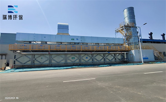 ����x���m���Լ��Ľ��ļ�ͥ�U��̎���O�������M��ָ��