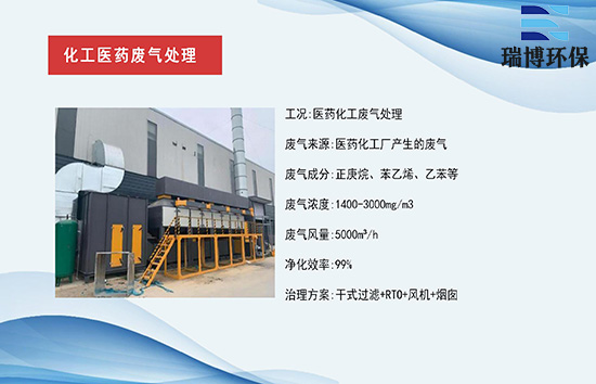 �������������aҎģ����Ͷ�Y�Ƕ��x��U��̎���O��