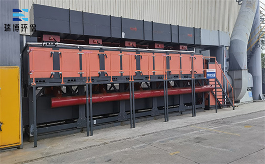 ���ڙz�y���L�U��̎��ϵ�y���������͸��Q�ɱ�