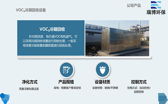 江蘇無錫市冷凝回收設備,RCO,催化燃燒設備,化工醫藥廢氣凈化設備,廢氣處理設備 江蘇無錫市冷凝回收設備,RCO,催化燃燒設備,化工醫藥廢氣凈化設備,廢氣處理設備