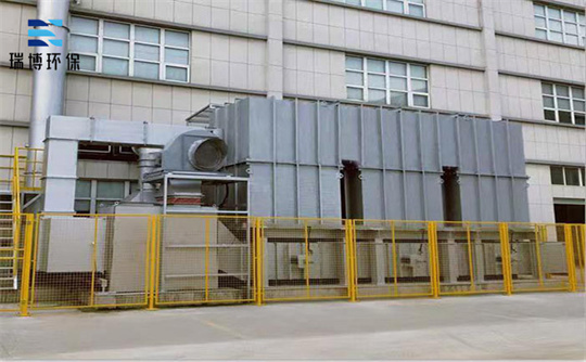 ��ӏS�U��̎���O(sh��)�䣬���o(h��)�T�������c�h(hu��n)����ȫ����,Σ�U(xi��n)�U����(k��)�U�����̎���O(sh��)��,�U��̎��,RCO�߻�ȼ���O(sh��)��,����̿����Ó��