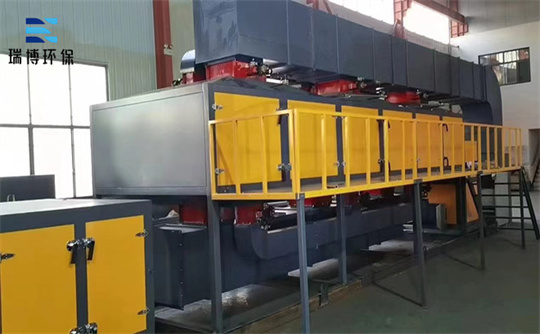 ��Ч���I�ЙC�U��̎���O���\�ЙC�ƽ�����