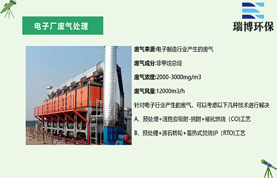 С�w�e������������ӏS�U��̎���O��ߴ烞������