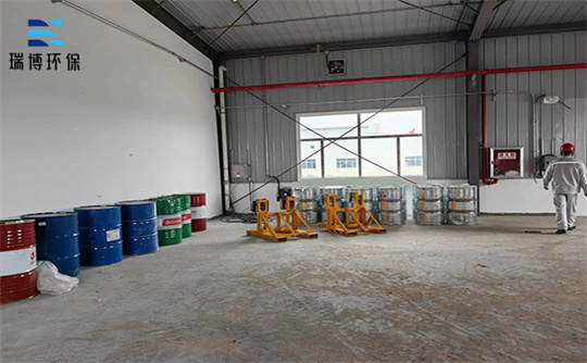 ӡˢ܇�g�U���ŷŘ�(bi��o)��(zh��n)���h(hu��n)�����o(h��)����Ҫ��