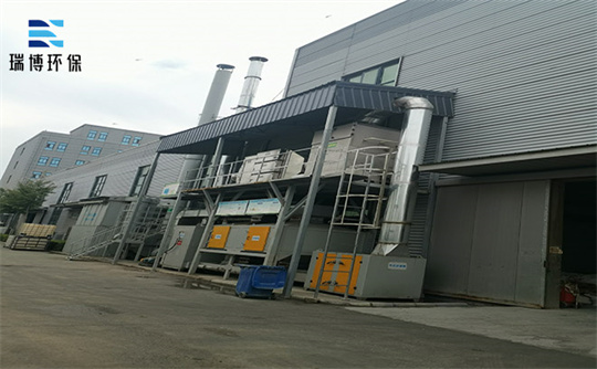 ��Ч��ϴ�U��̎��ϵ�y(t��ng)����Ч������Ⱦ���ŷ�