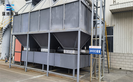 �U�����̎���b�ò�ُ���ԣ������ĭh(hu��n)���O(sh��)���x���ṩԔ��(x��)ָ��