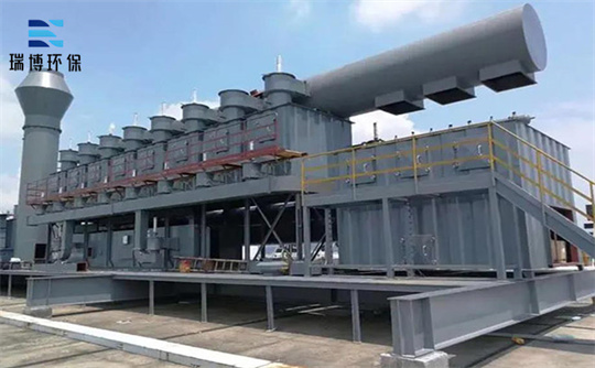 ��Ч���bVOC�U��̎���O(sh��)�����p�ُU�⌦�h(hu��n)�������w��Σ��