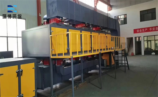 �����U��̎���O��ă�������Щ��