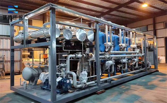 ����u���x���m���Լ�����ą����U��̎���O�䣿