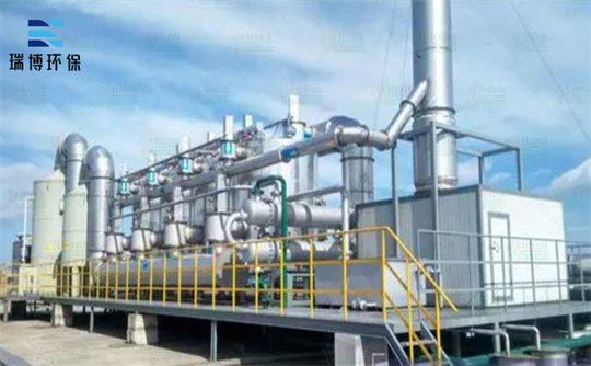 �����t(y��)ˎ�U��̎���O(sh��)��ԭ��