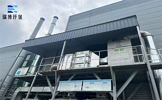 VOC�U��̎���O��ԭ��