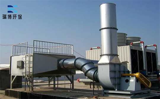 �U��̎��ϵ�y���ŷŘ˜���ʲô��