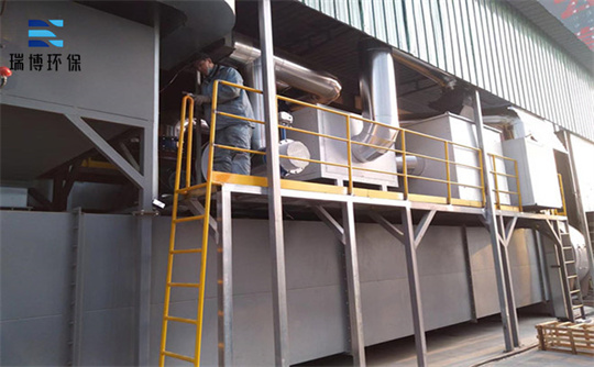 ���ܜp�Ż���̿����Ó���߻�ȼ���O������Щ���c��