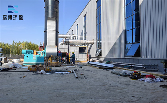 �W��ُ�I��Ϳ���U��̎���O��ָ��,����܇�g�U����������Ԕ��,����U��̎���O��,�͉�ȼ��,�����U��̎���O��,�߻������O��,RCO�߻�ȼ��