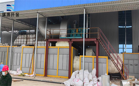 �ЙC�U��̎���O���ԭ����ʲô��,����̿����Ó���O��,rco�߻�ȼ���O��,�²�������Դ�U��̎���O��