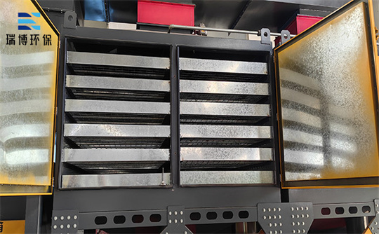 �U�����̎���O�������܇�g��ӡˢ܇�g�������tˎ���U��̎��������̿����Ó���O��S�ң��F���D