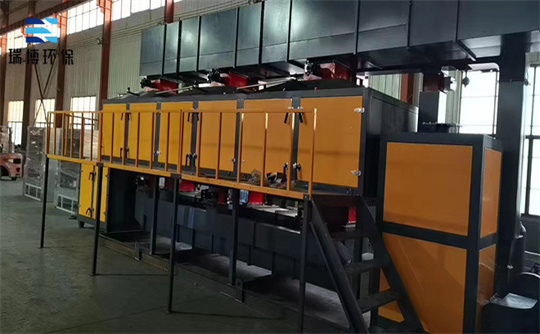 �U�����̎���O�������܇�g��ӡˢ܇�g�������tˎ���U��̎��������̿����Ó���O��S�ң��ӹ��F���D