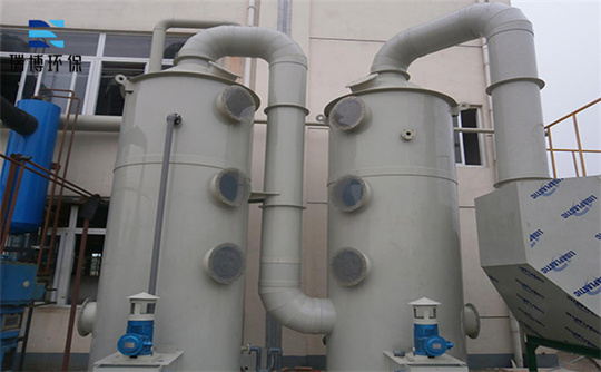 �U�����̎���O(sh��)�������܇�g��ӡˢ܇�g�������t(y��)ˎ���U��̎��������̿����Ó���O(sh��)��S�ң���(y��u)��(sh��)�D