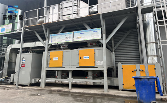 �U�����̎���O(sh��)�������܇�g��ӡˢ܇�g�������t(y��)ˎ���U��̎��������̿����Ó���O(sh��)��S�ң���(y��u)��(sh��)�D