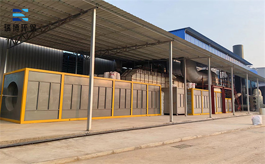 �U�����̎���O(sh��)�������܇�g��ӡˢ܇�g�������t(y��)ˎ���U��̎��������̿����Ó���O(sh��)��S�ң��F(xi��n)��(ch��ng)�D