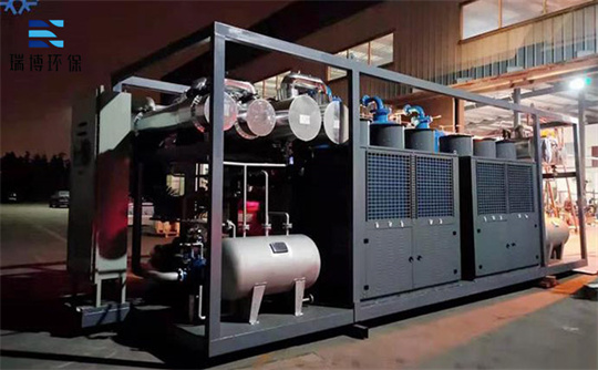 �U�����̎���O(sh��)�������܇�g��ӡˢ܇�g�������t(y��)ˎ���U��̎��������̿����Ó���O(sh��)��S�ң��F(xi��n)��(ch��ng)�D