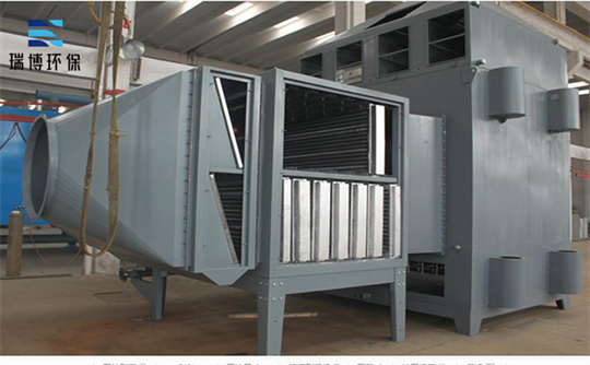 �U������O��S�oע����헣�