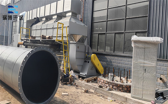 ����̿����Ó���O��������ܷ���