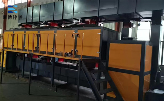 �߻�ȼ���O�䑪���I��RCO