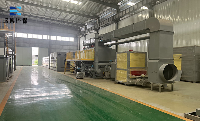 �U�����̎���O(sh��)�������܇�g��ӡˢ܇�g�������t(y��)ˎ���U��̎��������̿����Ó���O(sh��)��S�ң���(y��u)�c�D