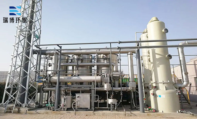 RTO�ߜش߻�ȼ���O�����ڻ��W�U��̎��